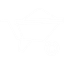 002-wheelbarrow