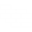 003-brick