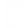 smartphone-call