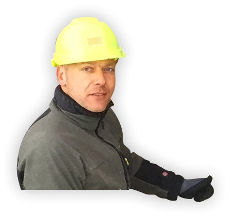 form_worker_2_2