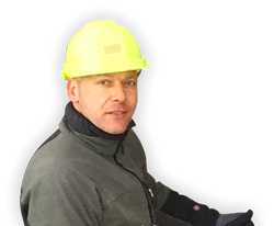 form_worker_2_2_4993_2