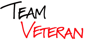 team_veteran_logo